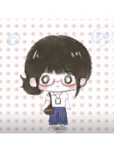 セイコウ(Seiko) Sunny