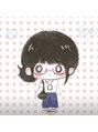 セイコウ(Seiko) Sunny