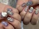 MAXI【kuu】
