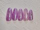 ネイルサロンセリーニ 完全プライベートサロン(Nail Salon Selene)の写真/駅から徒歩5分のサロン