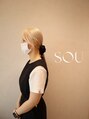 ソウ 桶川店(sou.) sou. A