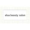 エルア(elua)のお店ロゴ