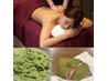 LIVING BATH ZEN
