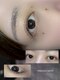 ルナ(Luna)の写真/《福島6分/選べるまつげパーマ¥5,500》立ち上げ/カール/メーテルからお選びいただけます◎