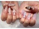 シェリ ネイル(Cherie Nail)の写真