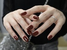 シーズネイル 渋谷店(She's nail)