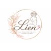 リアン(Lien)のお店ロゴ