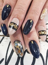 TERRACE Design Collection