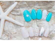 エルア ホノ ホノ(Elua Hono-Hono)/定額シンプルコース