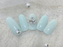 マジョルネ(Ma journee)/季節限定　新規