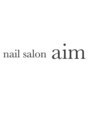 エイム(aim)/nail salon aim