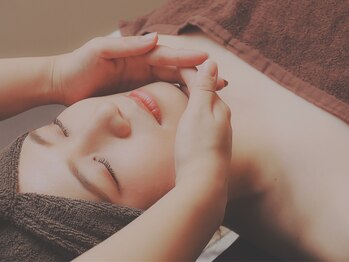 ヴィオテラス(VIOTERRACE)/V△IOは粘膜も当てられますか？