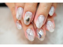 リブリエ(reBriller)/お客様ネイル