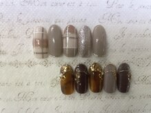 ジュエル(Jewel)/ご新規様 定額コミコミ7280円