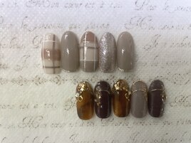 ご新規様 定額コミコミ7280円