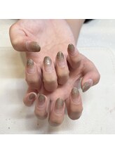 クイーン(Queen)/