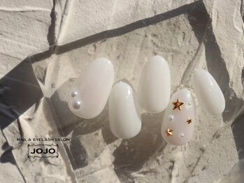 ジョジョ 千里中央店(JOJO)/全員利用OK★¥６５００