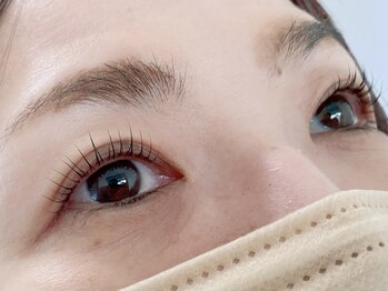 アヴァロンパーツアンドビューティー(avalon parts and beauty)/