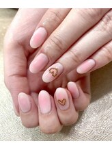 ミューティー(myuuty)/ご新規様¥5900