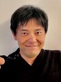 まろん鍼灸整骨院 三代 正明