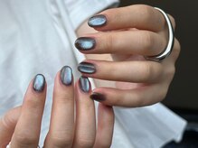 ツリー 吉祥寺店(TREE)/マグネットワンカラー