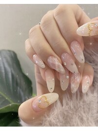 お好きなデザインコース