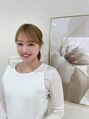 ロイ 初生店(LOI) 鈴木 菜那