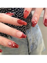 ピンズイチロク(PINS16)/ジェル90分