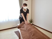 まつぼっくり