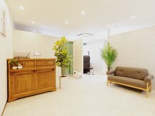 通いやすい「価格」「立地」「施術時間」であなたの【美】をサポートします★