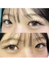 ジョリー(Jolie)/