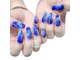 マイ スタイル ネイルズ(My Style Nails)の写真