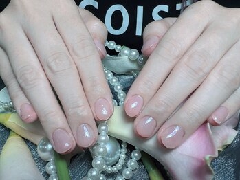 トゥートゥー(TOUTOU)/ワンカラー