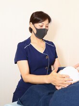 リラクゼーション豊&nbsp;李 