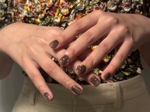 ジ オクト(Theoct.)/