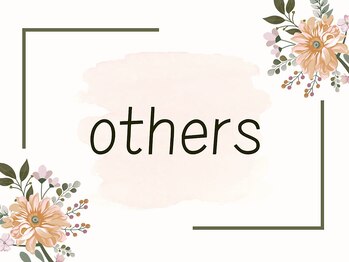 キャンアイドレッシー 町田/町田ネイルサロン