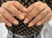 アトリエ メイド(atelier made)/シンプルアート￥5,990