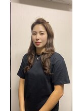 ミラージュ(Mirage)&nbsp;王 