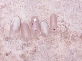 (2177)マグネットグラデ