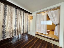サワッディー タイリラックスマッサージ(Thai Relax Massage)