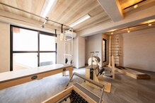 ウルピラティススタジオ 西宮店(ulu)