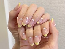 キンキンスタジオ(KINKIN STUDIOS)/