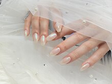 ワイワイディーエス(YYDS)/