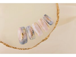 ニュアンスネイル