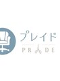 プレイド(PRADE)/PRADE eyelash&髪質改善 成増北口店