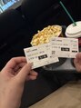 癒し～ぷ 池袋店&nbsp;アニメよく見ます^_^