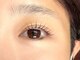キト(KITO)の写真/【まつげパーマ¥5000】オプション3つサービス付き★まつげ＆お肌に優しい特許取得ダメージレスパーマ導入◎