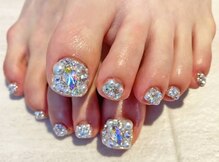 サロンドウウナ 長崎店(Salon de uuna)