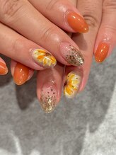 クテ 吉祥寺(qute)/