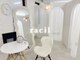 ラシル 東京店(RACIL)の写真